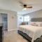 Theater Room and Pool Deck Retreat in Palm Desert! - 棕榈荒漠
