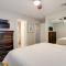 Theater Room and Pool Deck Retreat in Palm Desert! - 棕榈荒漠