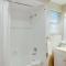 Theater Room and Pool Deck Retreat in Palm Desert! - 棕榈荒漠