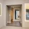 Theater Room and Pool Deck Retreat in Palm Desert! - 棕榈荒漠