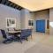 Theater Room and Pool Deck Retreat in Palm Desert! - 棕榈荒漠