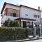 Casa Milady in Sozopolis, Halkidiki - 索佐波尔