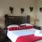 Eagles Rock Guest House - Pretoria