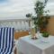 Apartamentos Playacala