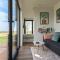 Pet friendly Wooden house "50 m2" and Container home "25 m2" near Zagreb - Lekneno