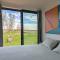 Pet friendly Wooden house "50 m2" and Container home "25 m2" near Zagreb - Lekneno