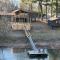 Red River Retreat - Pangburn