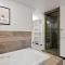 4501 Spruce Way - Mid Vail