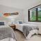 4501 Spruce Way - Mid Vail