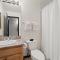 4501 Spruce Way - Mid Vail
