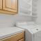 4501 Spruce Way - Mid Vail