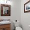 4501 Spruce Way