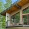 4501 Spruce Way - Mid Vail