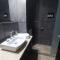 Marias Hotel