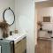 Fisco Apartamento