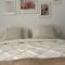 Fisco Apartamento