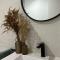 Fisco Apartamento