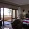 Eagles Rock Guest House - Pretoria
