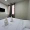 Departamento Villabrisa alado de Plaza Altabrisa