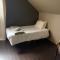 Blaeberry Valley Vacation Rentals