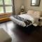 Blaeberry Valley Vacation Rentals