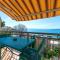 Guest house Lenka