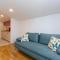 Guest house Lenka