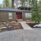 12 Quartz Mountain home - Бенд