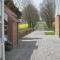 Beautiful Home In Ebeltoft With 3 Bedrooms