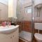 Guest house Lenka