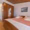 Guest house Lenka