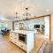 Naples Duplex Home with Private Pool and Lanai! - Neapol
