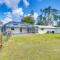 Naples Duplex Home with Private Pool and Lanai! - Neapol