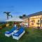 Hidden Hills Villas - Small Luxury Hotels of The World