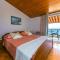 Guest house Lenka - 布雷拉