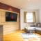 LELA Apartments Chiemsee