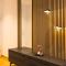 LELA Apartments Chiemsee