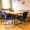 LELA Apartments Chiemsee
