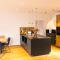 LELA Apartments Chiemsee