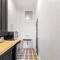 Library Square Suites