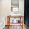 Loft con Terraza (Tabaco) - Mexico City
