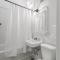 Library Square Suites - توليدو