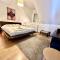 A2 pas de Colmar terrasse,parking - 万泽内姆