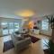 A2 pas de Colmar terrasse,parking - 万泽内姆