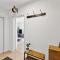 Moderns Apartment I Privatparkplatz & Schnelles WLAN, nahe Zeche Zollverein - Essen