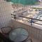 Apartamento Solzende