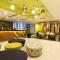 Bonnet Hotel Surabaya