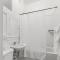 Library Square Suites - توليدو