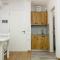 Guesthouse near the Castle of Himare