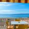 Guest house Lenka